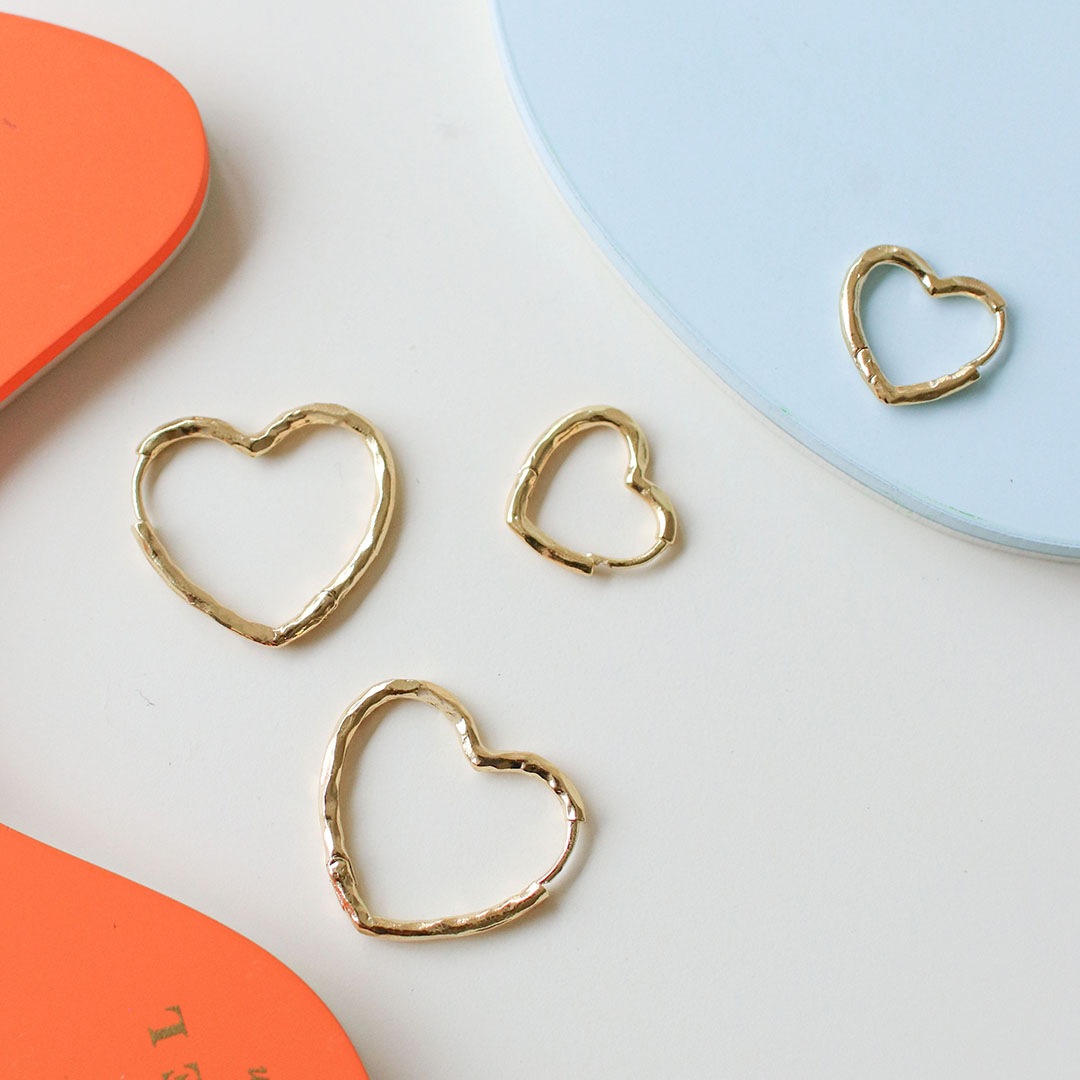 �ڤ����󤻡�Enamel (���ʥ��) �ա��ץԥ��� S �������˥å��ϡ��� �������/����С� �̲�/������������Ź��