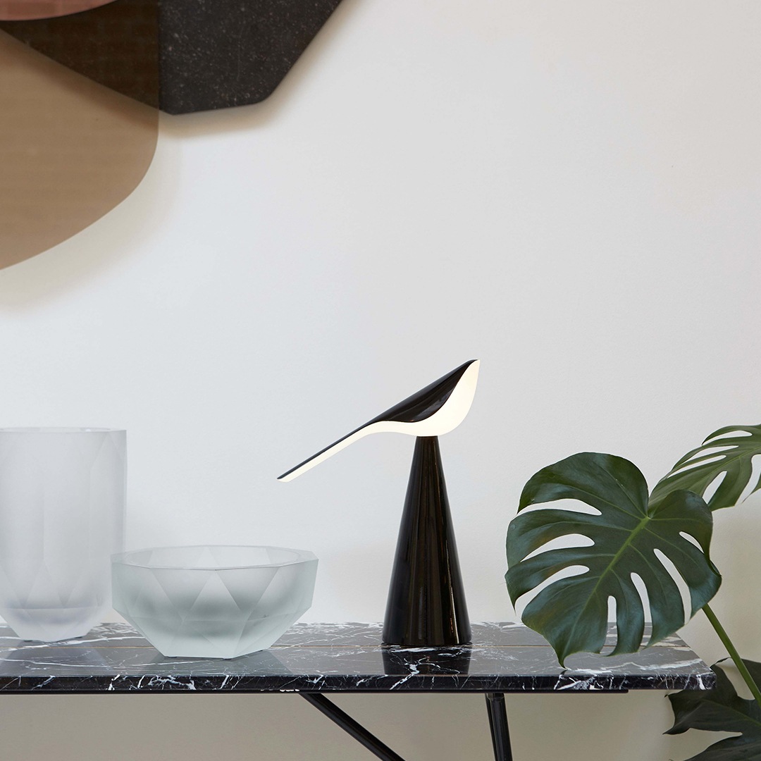 �ڤ����󤻡� Established �� Sons (�������֥�å���� ����� ����) TIKI�ʥƥ����� �ޥåȥۥ磻��/���饹�֥�å� ����ƥꥢ/���ܾ���