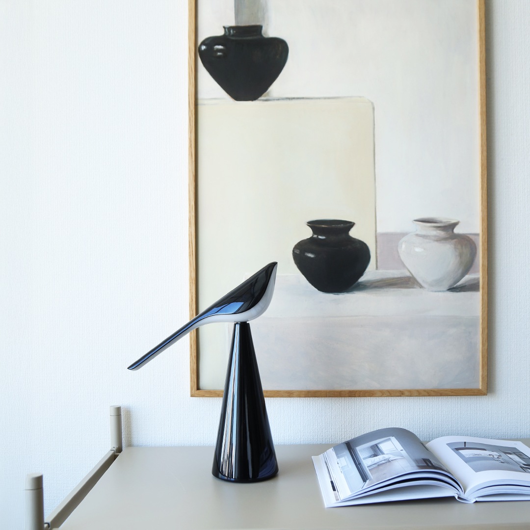 �ڤ����󤻡� Established �� Sons (�������֥�å���� ����� ����) TIKI�ʥƥ����� �ޥåȥۥ磻��/���饹�֥�å� ����ƥꥢ/���ܾ���