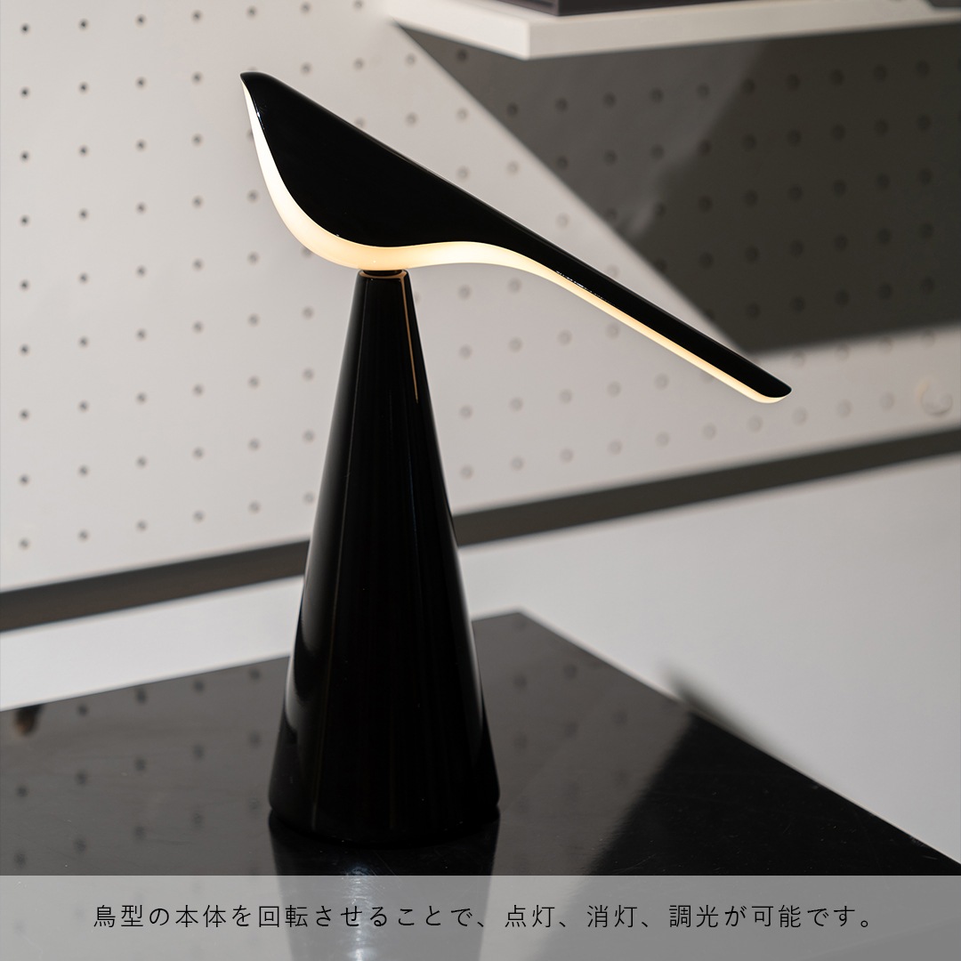 �ڤ����󤻡� Established �� Sons (�������֥�å���� ����� ����) TIKI�ʥƥ����� �ޥåȥۥ磻��/���饹�֥�å� ����ƥꥢ/���ܾ���