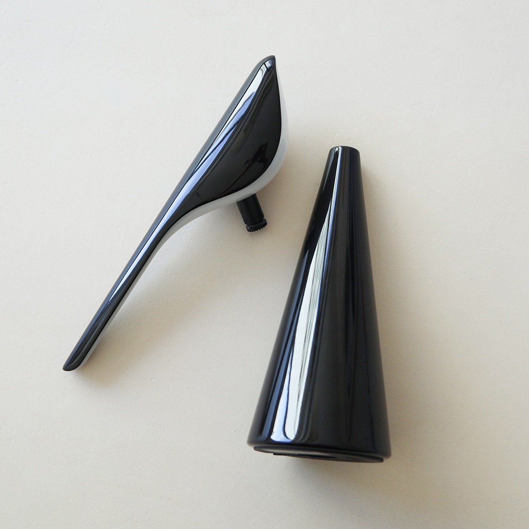 �ڤ����󤻡� Established �� Sons (�������֥�å���� ����� ����) TIKI�ʥƥ����� �ޥåȥۥ磻��/���饹�֥�å� ����ƥꥢ/���ܾ���