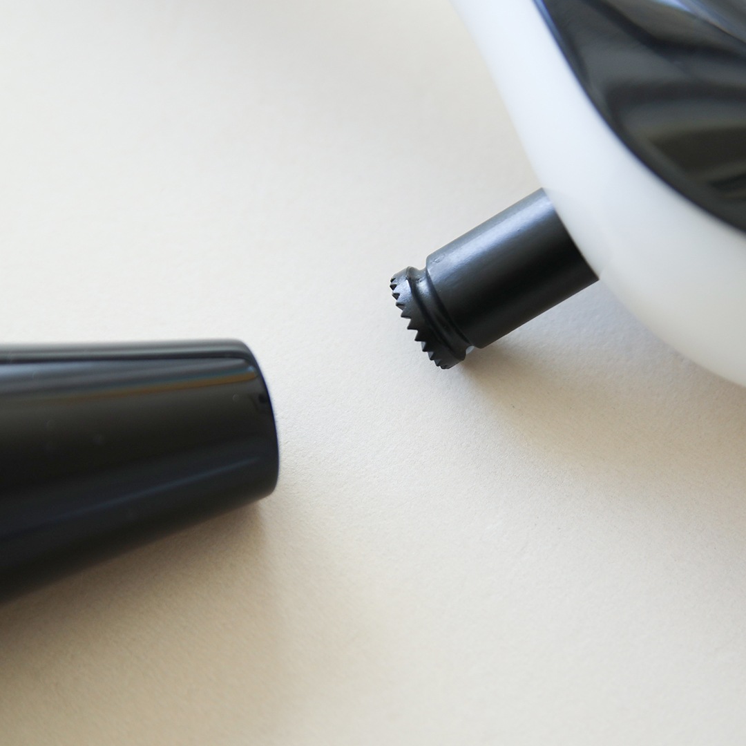 �ڤ����󤻡� Established �� Sons (�������֥�å���� ����� ����) TIKI�ʥƥ����� �ޥåȥۥ磻��/���饹�֥�å� ����ƥꥢ/���ܾ���