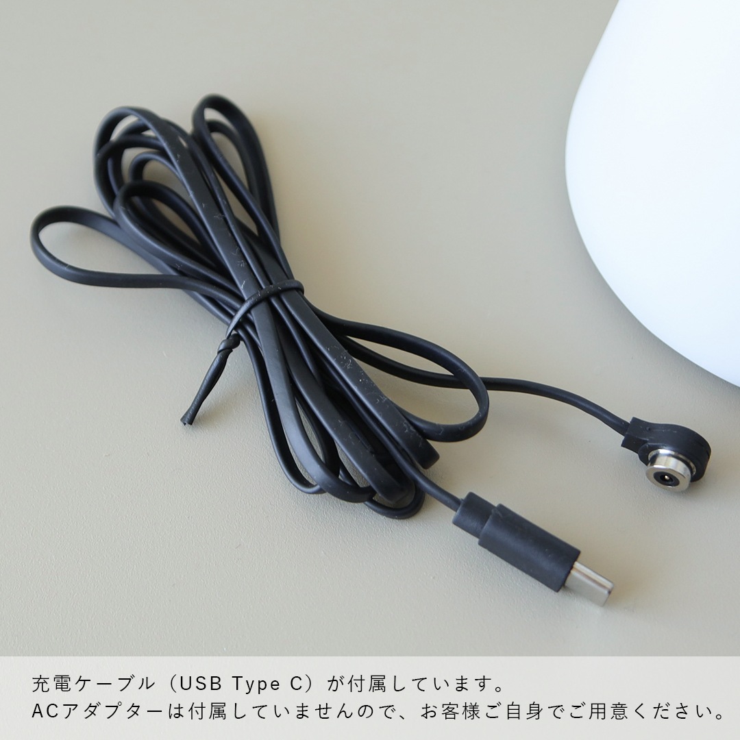 �ڤ����󤻡� Established �� Sons (�������֥�å���� ����� ����) TIKI�ʥƥ����� �ޥåȥۥ磻��/���饹�֥�å� ����ƥꥢ/���ܾ���