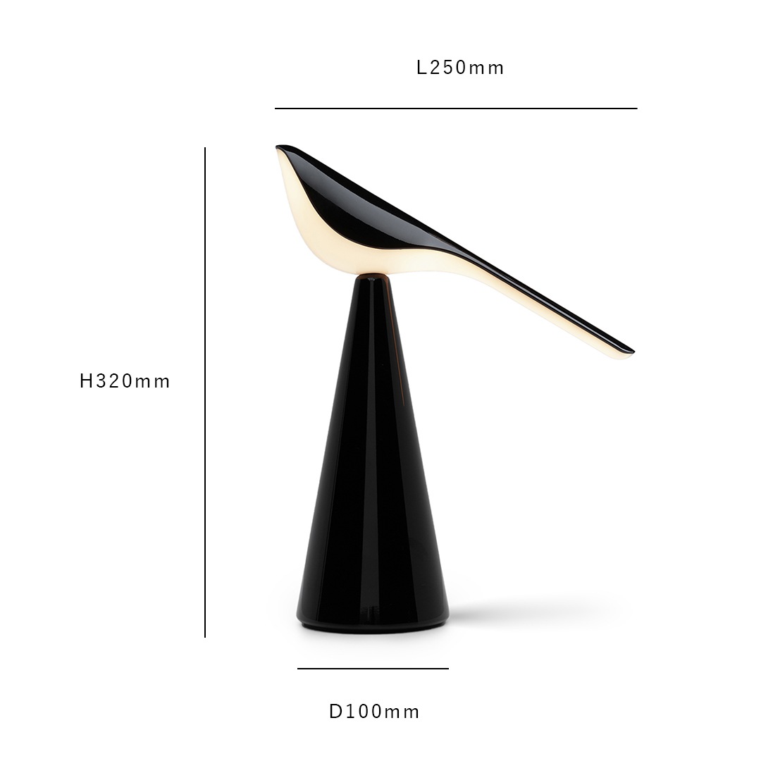 �ڤ����󤻡� Established �� Sons (�������֥�å���� ����� ����) TIKI�ʥƥ����� �ޥåȥۥ磻��/���饹�֥�å� ����ƥꥢ/���ܾ���