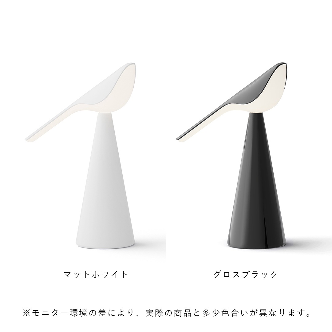 �ڤ����󤻡� Established �� Sons (�������֥�å���� ����� ����) TIKI�ʥƥ����� �ޥåȥۥ磻��/���饹�֥�å� ����ƥꥢ/���ܾ���