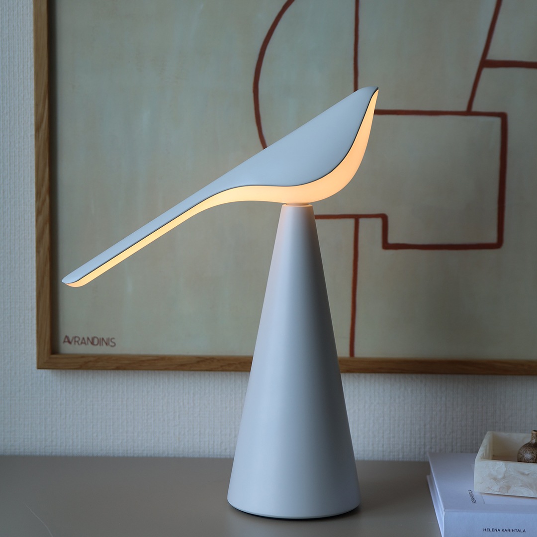 �ڤ����󤻡� Established �� Sons (�������֥�å���� ����� ����) TIKI�ʥƥ����� �ޥåȥۥ磻��/���饹�֥�å� ����ƥꥢ/���ܾ���