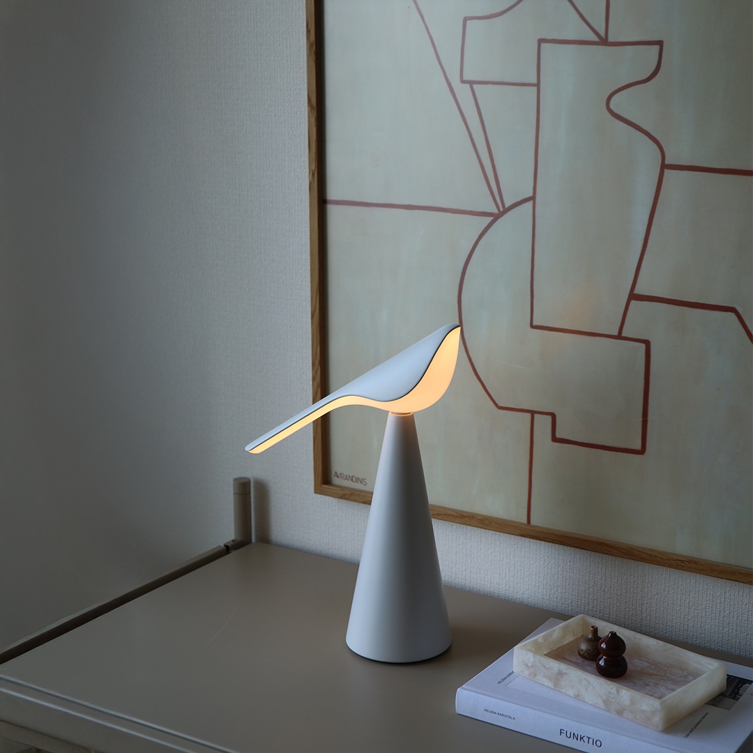 �ڤ����󤻡� Established �� Sons (�������֥�å���� ����� ����) TIKI�ʥƥ����� �ޥåȥۥ磻��/���饹�֥�å� ����ƥꥢ/���ܾ���