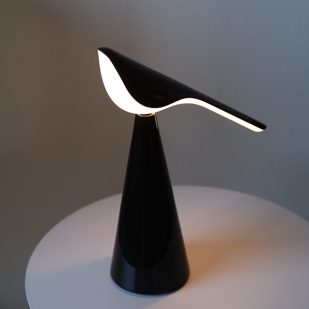 �ڤ����󤻡� Established �� Sons (�������֥�å���� ����� ����) TIKI�ʥƥ����� �ޥåȥۥ磻��/���饹�֥�å� ����ƥꥢ/���ܾ���