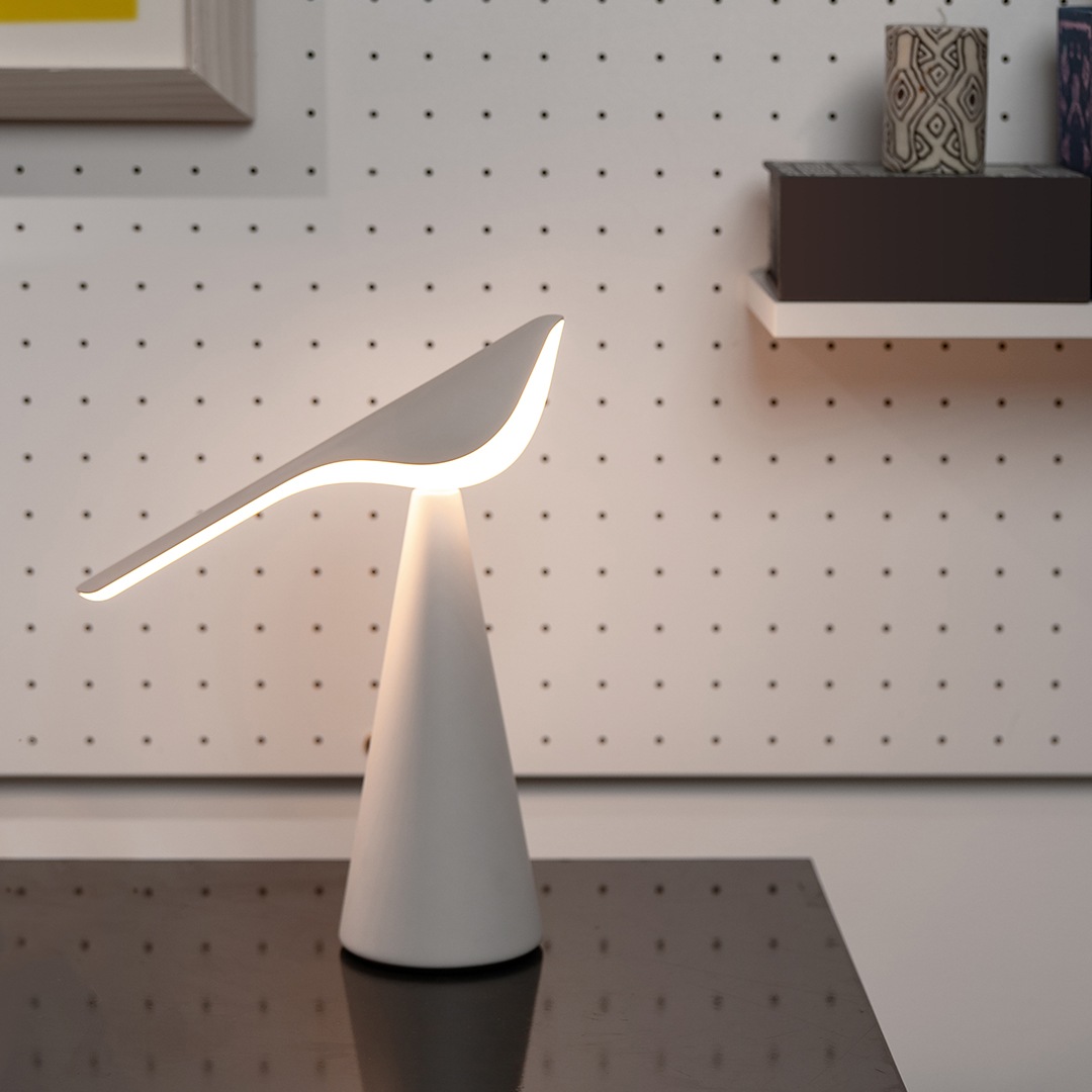 �ڤ����󤻡� Established �� Sons (�������֥�å���� ����� ����) TIKI�ʥƥ����� �ޥåȥۥ磻��/���饹�֥�å� ����ƥꥢ/���ܾ���