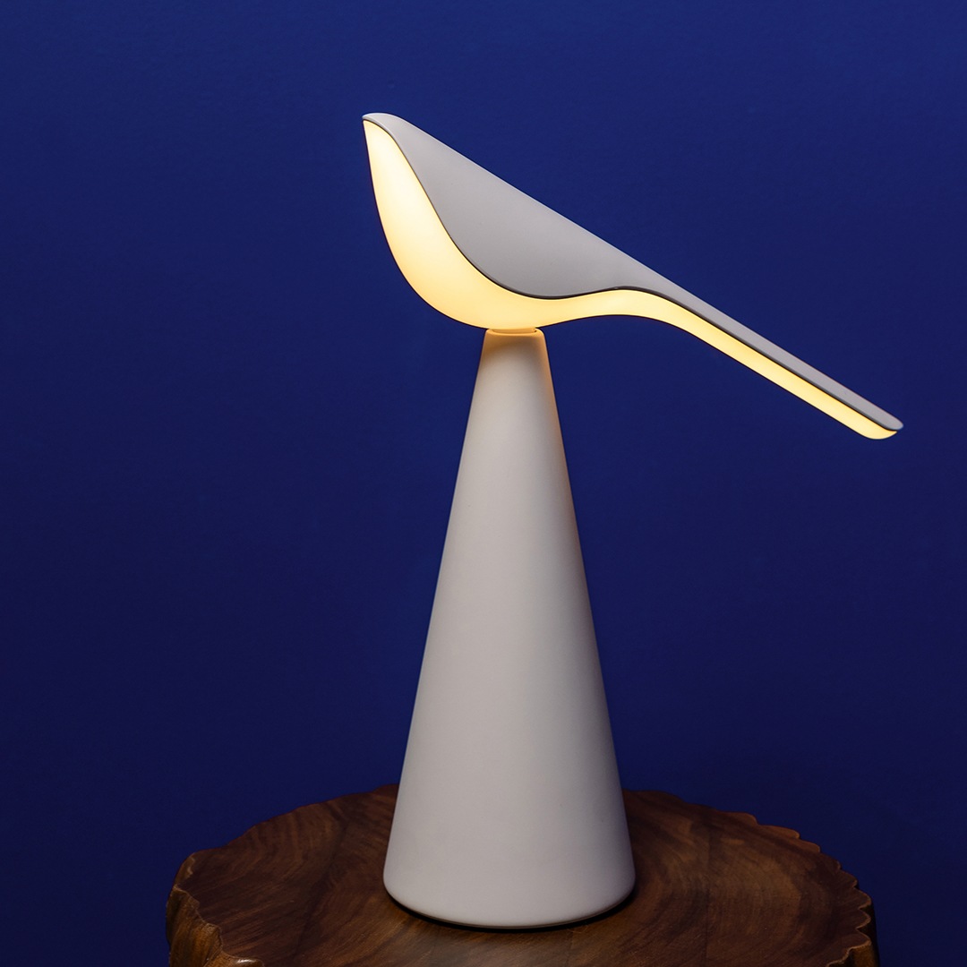 �ڤ����󤻡� Established �� Sons (�������֥�å���� ����� ����) TIKI�ʥƥ����� �ޥåȥۥ磻��/���饹�֥�å� ����ƥꥢ/���ܾ���