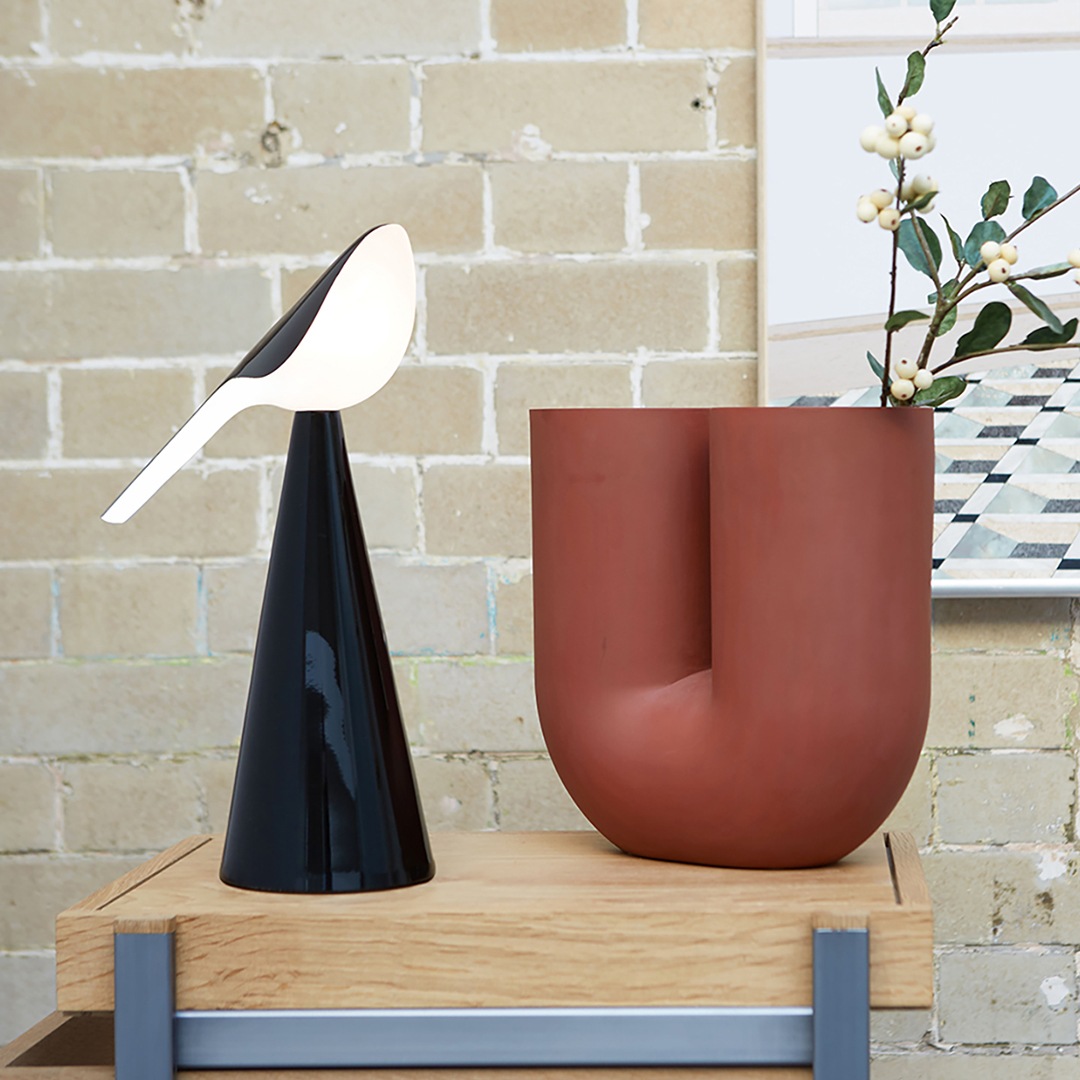 �ڤ����󤻡� Established �� Sons (�������֥�å���� ����� ����) TIKI�ʥƥ����� �ޥåȥۥ磻��/���饹�֥�å� ����ƥꥢ/���ܾ���