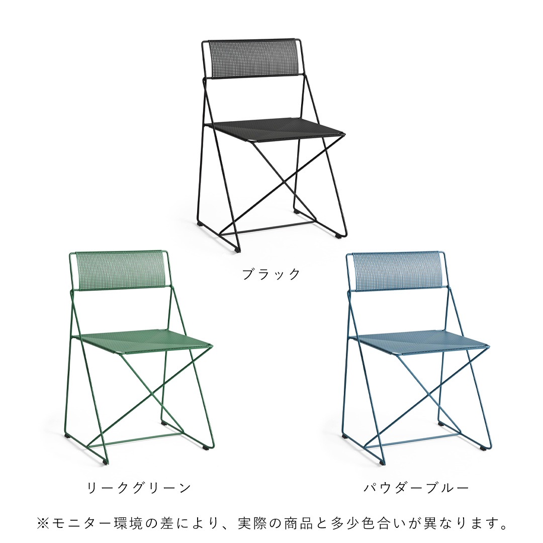 ڤ󤻡 HAY (إ) X-LINE  2 ֥å/꡼꡼/ѥ֥롼 ̲ƥꥢ/̲ȶ/å饤 緿