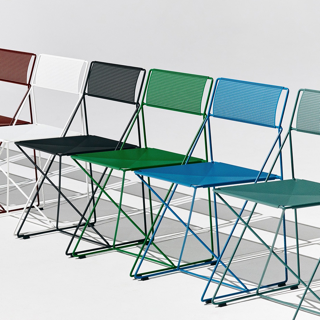 ڤ󤻡 HAY (إ) X-LINE  2 ֥å/꡼꡼/ѥ֥롼 ̲ƥꥢ/̲ȶ/å饤 緿