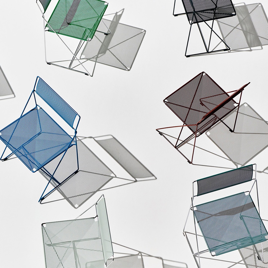 ڤ󤻡 HAY (إ) X-LINE  2 ֥å/꡼꡼/ѥ֥롼 ̲ƥꥢ/̲ȶ/å饤 緿