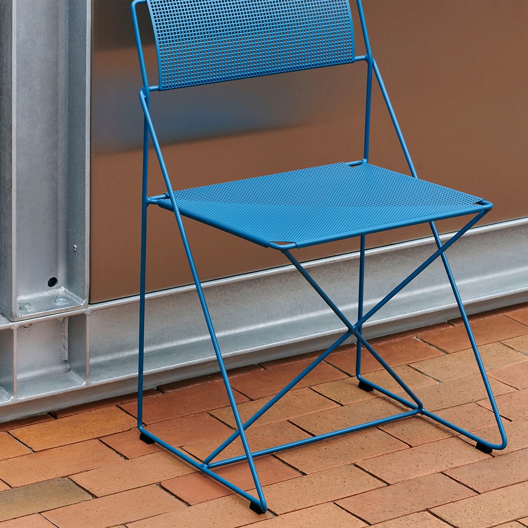 ڤ󤻡 HAY (إ) X-LINE  2 ֥å/꡼꡼/ѥ֥롼 ̲ƥꥢ/̲ȶ/å饤 緿