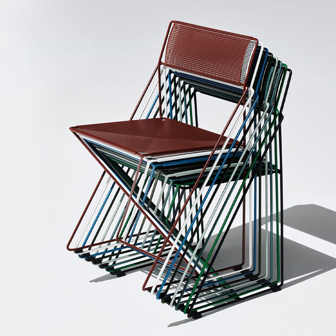 ڤ󤻡 HAY (إ) X-LINE  2 ֥å/꡼꡼/ѥ֥롼 ̲ƥꥢ/̲ȶ/å饤 緿