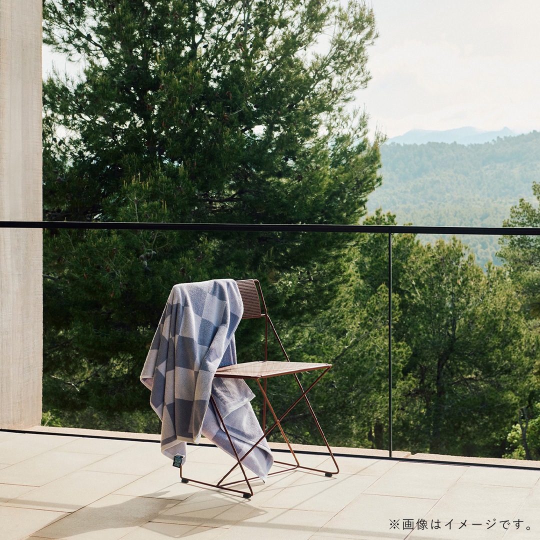 ڤ󤻡 HAY (إ) X-LINE  2 ֥å/꡼꡼/ѥ֥롼 ̲ƥꥢ/̲ȶ/å饤 緿