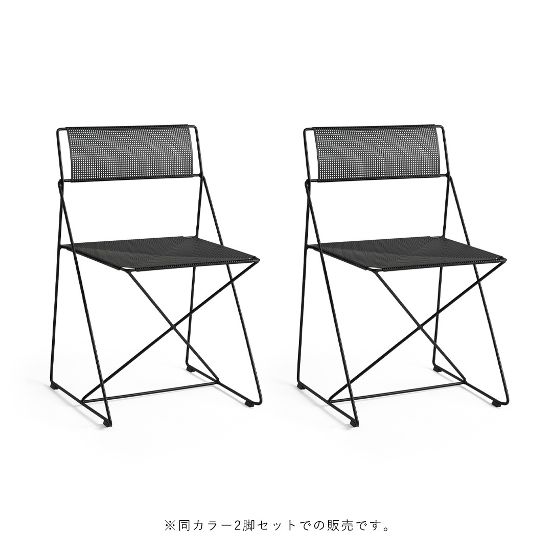 ڤ󤻡 HAY (إ) X-LINE  2 ֥å/꡼꡼/ѥ֥롼 ̲ƥꥢ/̲ȶ/å饤 緿