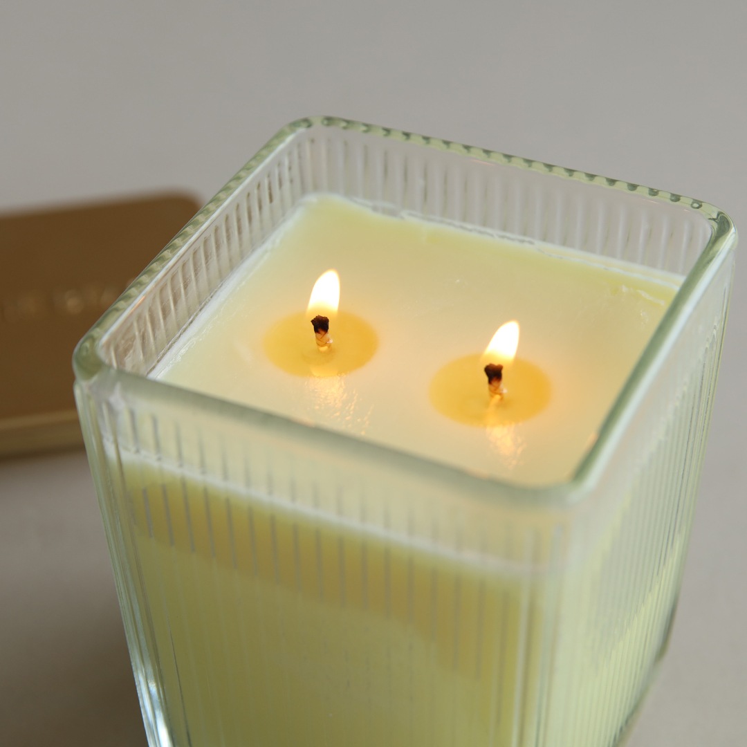 MAINE BEACH (�ޥ���ӡ���) LIGURIAN HONEY (�ꥰ�ꥢ��ϥˡ�) �ե쥰��󥹥�����å��������ɥ�