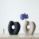Cooee Design Frodig Vase �ե����ǥ� �١��� �֥�å� �ء�����ʥå� ����� �̲� ����ƥꥢ ���� ���������ǥ����� ������������Ź��