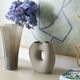 Cooee Design Frodig Vase �ե����ǥ� �١��� �֥�å� �ء�����ʥå� ����� �̲� ����ƥꥢ ���� ���������ǥ����� ������������Ź��