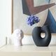 Cooee Design Frodig Vase �ե����ǥ� �١��� �֥�å� �ء�����ʥå� ����� �̲� ����ƥꥢ ���� ���������ǥ����� ������������Ź��