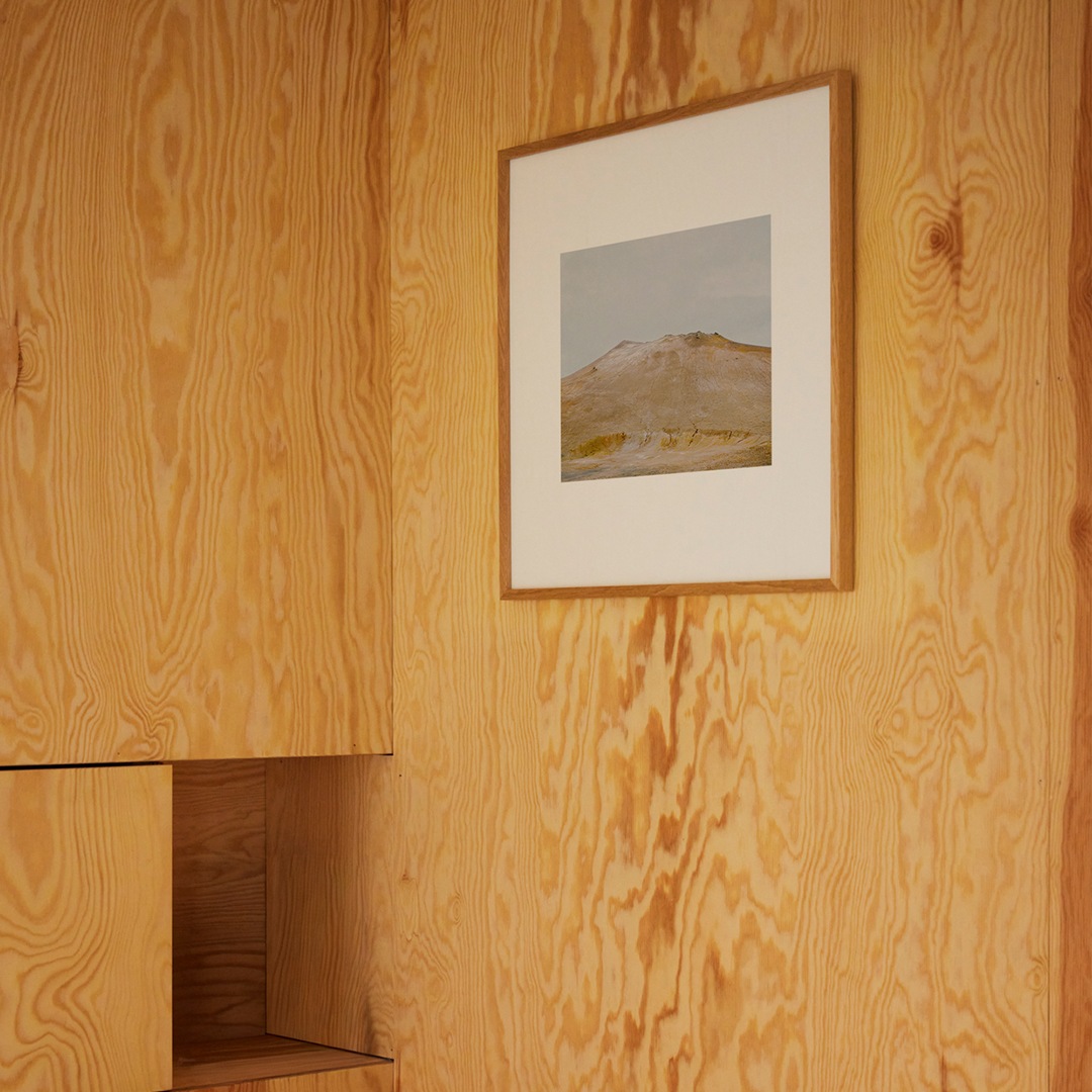 Paper Collective �ݥ�������50��50��A Mountain Now 05 �̲� ����ƥꥢ ������ �ڡ��ѡ����쥯�ƥ��� Kasper Plougmand ������������Ź�� �ڤ����󤻡ۡڥ����ڡ����оݡۡڿ��ǥ������