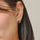 �ڤ����󤻡� Enamel (���ʥ��) �ԥ��� �ʥ顡�ա��� �������/����С� �̲�/������������Ź��