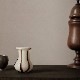 �ڤ櫓���ꡦ50%OFF��Ferm Living Riban Vase ��Х� �ե��١��� S �̲� ����ƥꥢ ���� ���֥��� �ե������ӥ� ������������Ź�ʡ�under3500��
