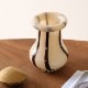 �ڤ櫓���ꡦ50%OFF��Ferm Living Riban Vase ��Х� �ե��١��� S �̲� ����ƥꥢ ���� ���֥��� �ե������ӥ� ������������Ź�ʡ�under3500��