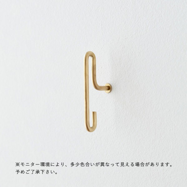 MOEBE (�ࡼ��) WALL HOOK/�եå�/�ɳݤ���2�ġ� ���⡼�� �ޥåȥ������ �̲�/����ƥꥢ/������������Ź��