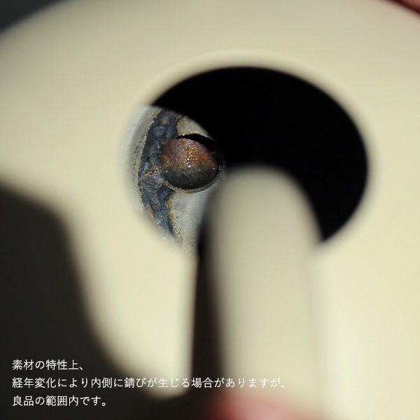 �ڤ����󤻡�Ferm Living (�ե������ӥ�) Orb Watering Can (������) ���礦�� �����ߥ� �̲�/����ƥꥢ/�����ǥ˥�/������������Ź�ڹ���߸ˤ����