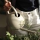 �ڤ����󤻡�Ferm Living (�ե������ӥ�) Orb Watering Can (������) ���礦�� �����ߥ� �̲�/����ƥꥢ/�����ǥ˥�/������������Ź�ڹ���߸ˤ����