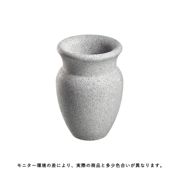 HUKKA DESIGN (�եå��ǥ�����) Sauna Amfora/�����ʥ����ޥݥå� �̲�/�ե������/������/�롼��ե쥰���