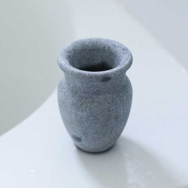 2_000000005189.jpg?1678209902