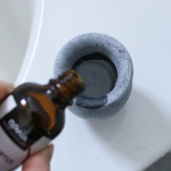 HUKKA DESIGN (�եå��ǥ�����) Sauna Amfora/�����ʥ����ޥݥå� �̲�/�ե������/������/�롼��ե쥰���