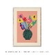 ڥڡоݡۡڤ󤻡Paper Collective (ڡѡ쥯ƥ) ݥ 3040 Flower Studies 02 - Sommar ̲/ƥꥢ/Ź