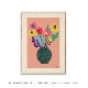 ڼȯPaper Collective (ڡѡ쥯ƥ) ݥ 3040 Flower Studies 02 - Sommar ̲/ƥꥢ/Ź