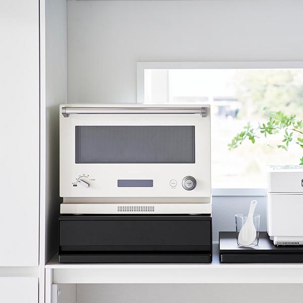 �ڤ����󤻡ۻ���¶� tower �ġ����������å�����Ų������Ф�&���饤�ɥơ��֥� �ۥ磻��/�֥�å�