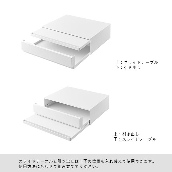 �ڤ����󤻡ۻ���¶� tower �ġ����������å�����Ų������Ф�&���饤�ɥơ��֥� �ۥ磻��/�֥�å�