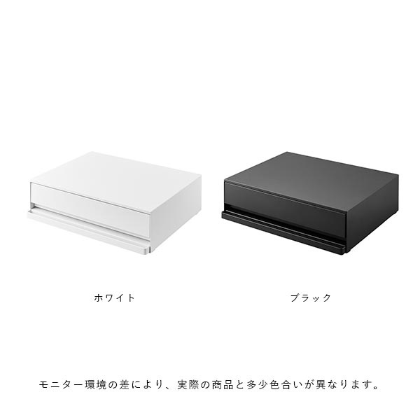 �ڤ����󤻡ۻ���¶� tower �ġ����������å�����Ų������Ф�&���饤�ɥơ��֥� �ۥ磻��/�֥�å�