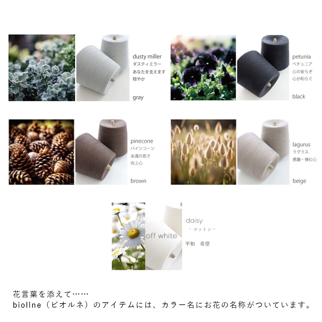 biollne (�ӥ����) �������˥å����åȥ���ͤΥ��������å���/�ɥå� ���եۥ磻��/���졼/�֥饦��/�١�����/�֥�å� �ڥ᡼���ء�