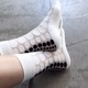 biollne (�ӥ����) �������˥å����åȥ���ͤΥ��������å���/�ɥå� ���եۥ磻��/���졼/�֥饦��/�١�����/�֥�å� �ڥ᡼���ء�