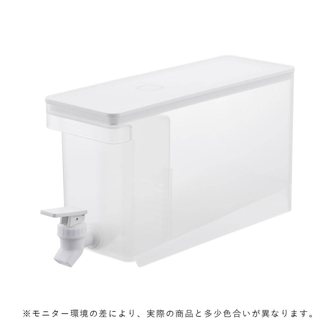 �ڤ����󤻡ۻ���¶� tower ��¢�˥ɥ�󥯥����С� 2.8L �ۥ磻�� 1582