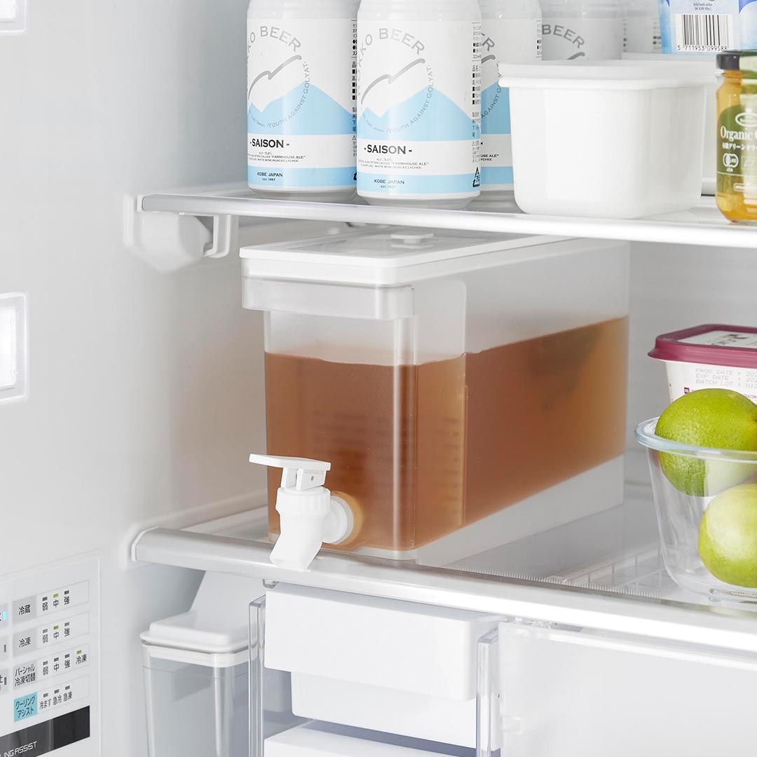 �ڤ����󤻡ۻ���¶� tower ��¢�˥ɥ�󥯥����С� 2.8L �ۥ磻�� 1582