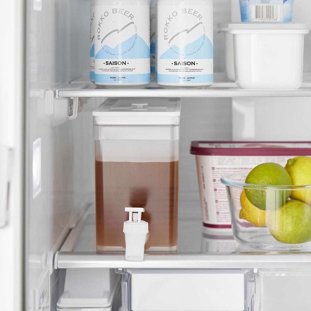 �ڤ����󤻡ۻ���¶� tower ��¢�˥ɥ�󥯥����С� 2.8L �ۥ磻�� 1582