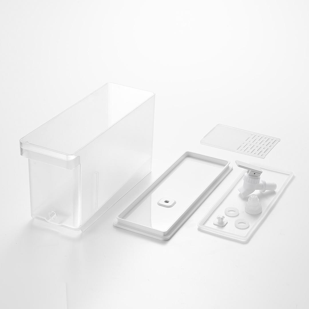 �ڤ����󤻡ۻ���¶� tower ��¢�˥ɥ�󥯥����С� 2.8L �ۥ磻�� 1582