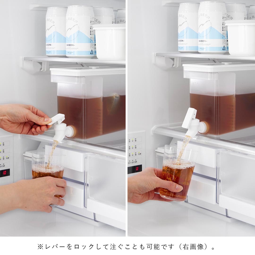 �ڤ����󤻡ۻ���¶� tower ��¢�˥ɥ�󥯥����С� 2.8L �ۥ磻�� 1582