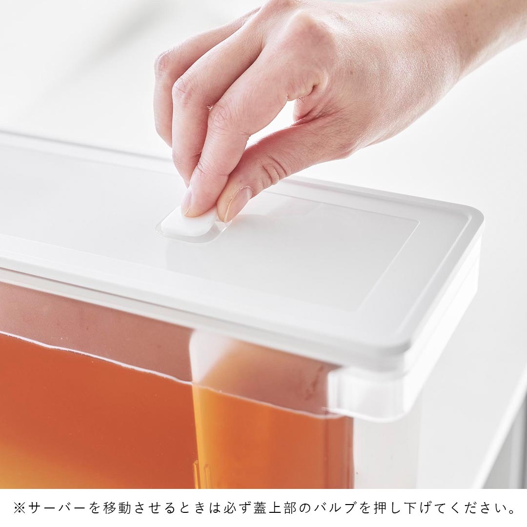 �ڤ����󤻡ۻ���¶� tower ��¢�˥ɥ�󥯥����С� 2.8L �ۥ磻�� 1582