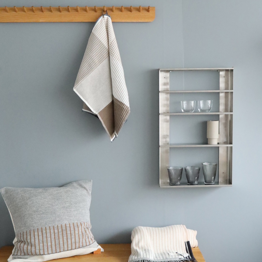 �ڤ����󤻡�Form��Refine (�ե��������ե�����) �ơ��ѡ��������륷����� �̲�/����ƥꥢ/�ȶ� ���緿������